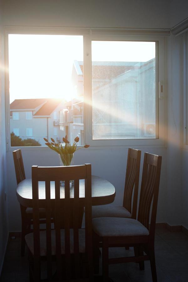Sunset apartment Lapad Dubrovnik Bagian luar foto