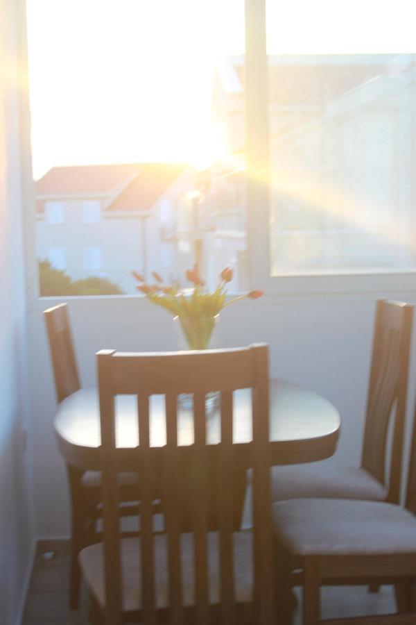 Sunset apartment Lapad Dubrovnik Bagian luar foto