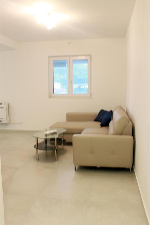 Sunset apartment Lapad Dubrovnik Bagian luar foto