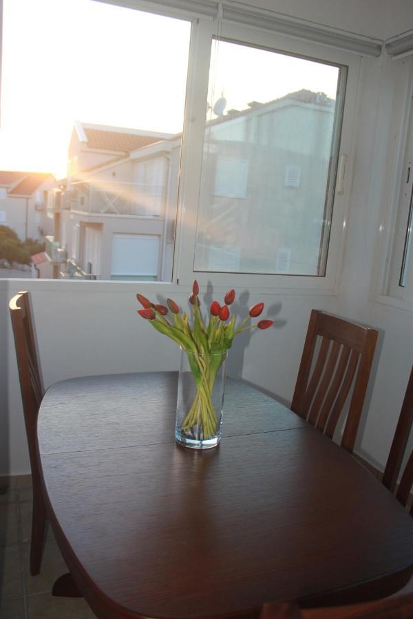 Sunset apartment Lapad Dubrovnik Bagian luar foto