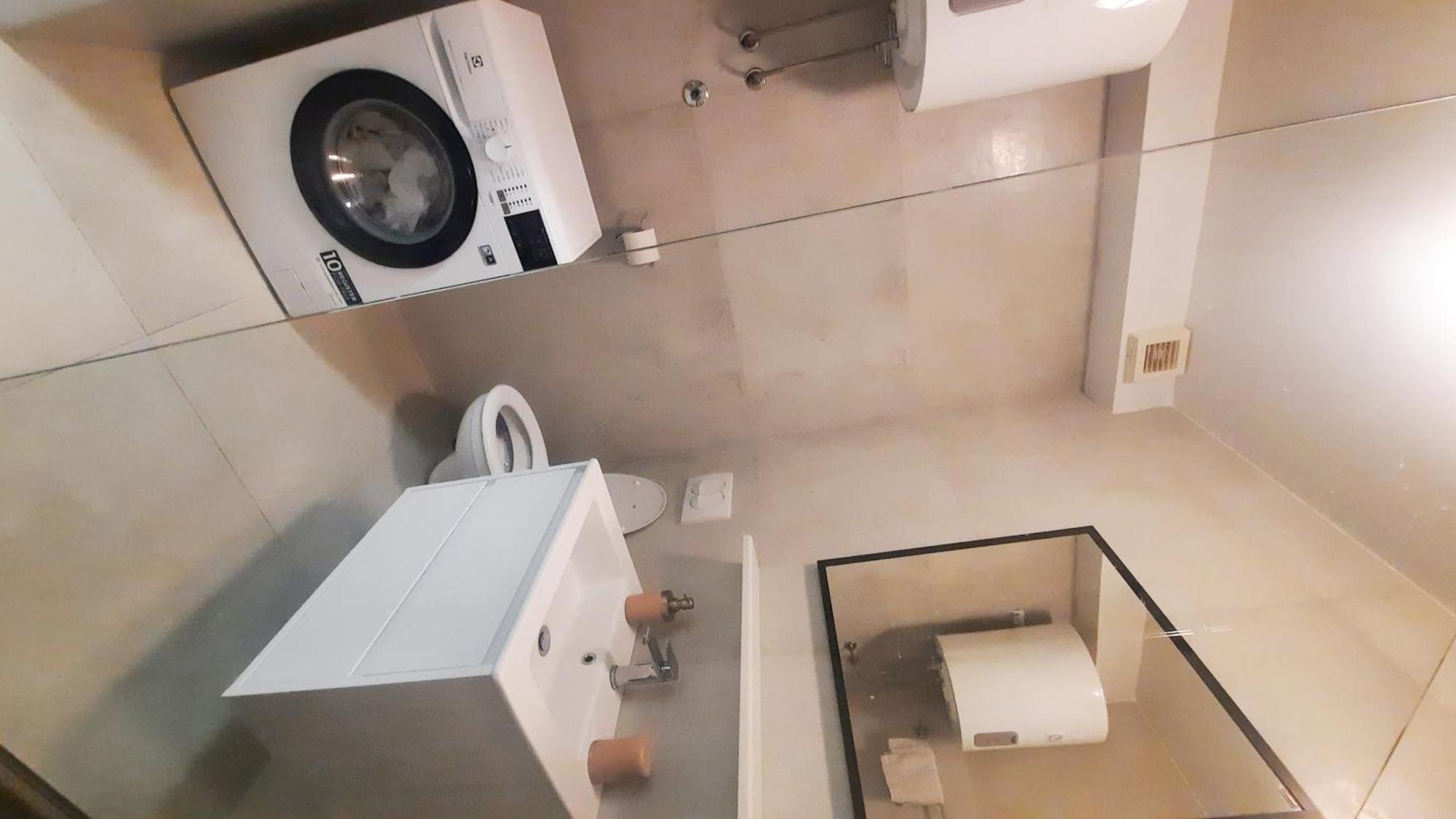 Sunset apartment Lapad Dubrovnik Bagian luar foto