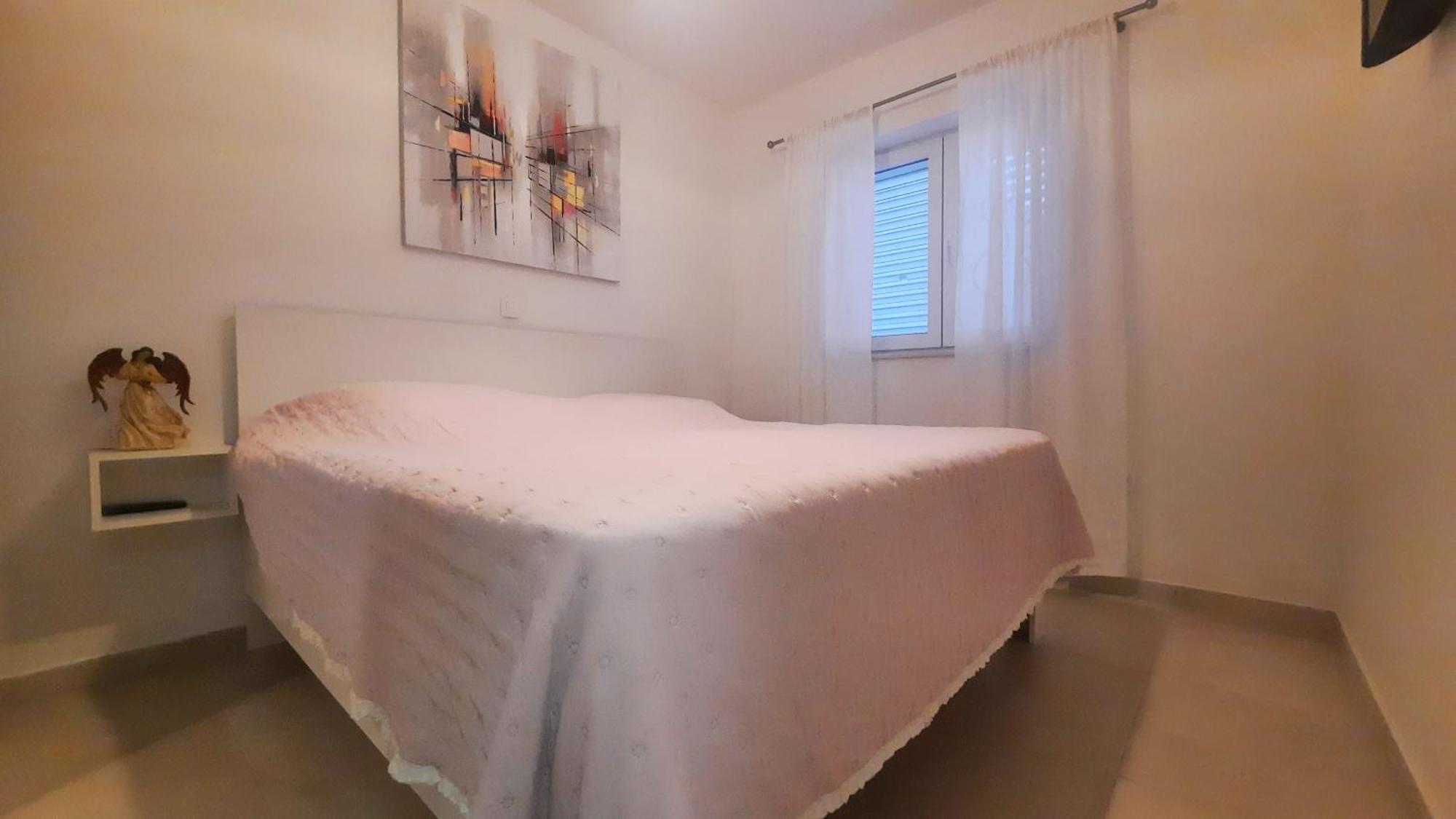 Sunset apartment Lapad Dubrovnik Bagian luar foto