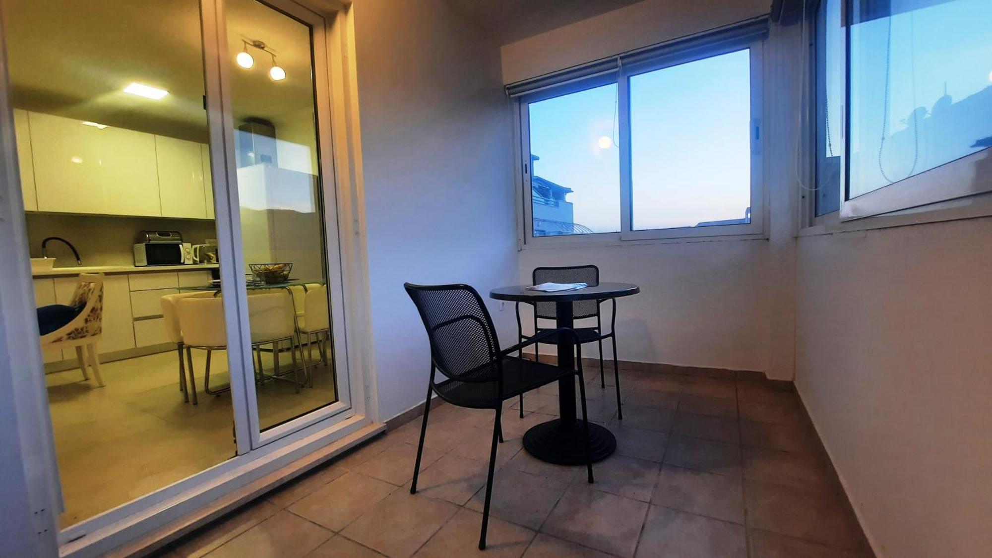 Sunset apartment Lapad Dubrovnik Bagian luar foto